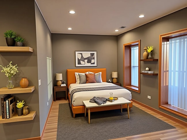 4414 N Clark St in Chicago, IL - Building Photo - Building Photo