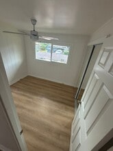 4981 Laukona St in Lihue, HI - Building Photo - Building Photo