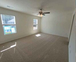 2028 Eaton Pl in Chelsea, AL - Building Photo - Building Photo