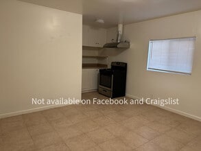 4108 Benham Ave in Baldwin Park, CA - Building Photo - Building Photo