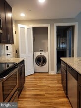 231 State St in Harrisburg, PA - Building Photo - Building Photo