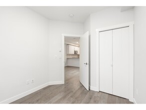 20686 Eastleigh Cres in Langley, BC - Building Photo - Building Photo