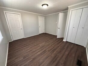 402 Parker Ave in Mooresville, NC - Building Photo - Building Photo