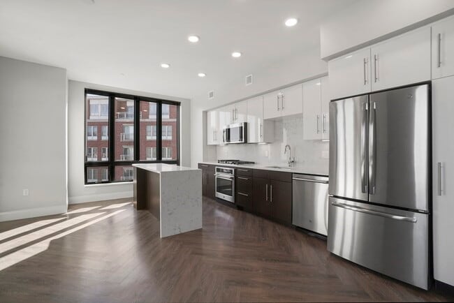 property at 1973 Dorchester Ave