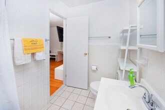 333 E 95th St, Unit SI ID1032055P in New York, NY - Foto de edificio - Building Photo