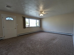 720 21st St in Greeley, CO - Building Photo - Building Photo