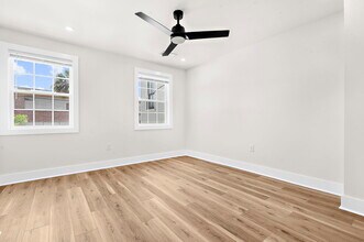 24 Blake St in Charleston, SC - Building Photo - Building Photo