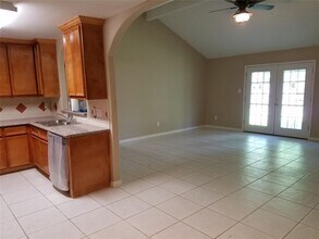 5530 Melanite Ave in Houston, TX - Building Photo - Building Photo