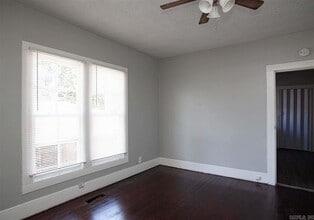 617 UAMS Blvd in Little Rock, AR - Building Photo - Building Photo