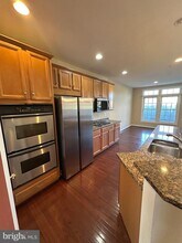 9430 Dunraven St in Frederick, MD - Building Photo - Building Photo
