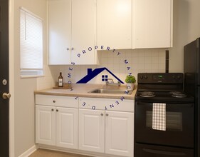 17536 2nd Ave in Detroit, MI - Building Photo - Building Photo