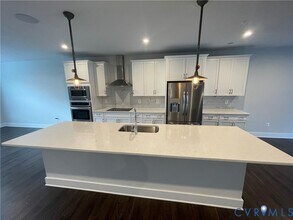 2630 Lassen Pl in Henrico, VA - Building Photo - Building Photo