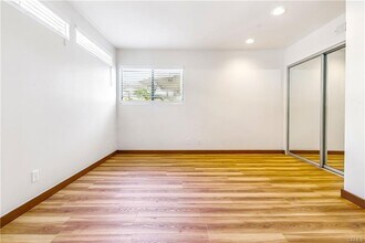 1834 Rhodes St in Hermosa Beach, CA - Building Photo - Building Photo