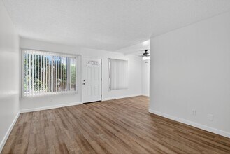 1751 Cabrillo Ave in Torrance, CA - Building Photo - Building Photo