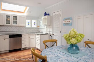 547 Normandy Dr in Normandy Beach, NJ - Building Photo - Building Photo