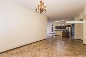 3806 E Sunstream Way in Phoenix, AZ - Building Photo - Building Photo