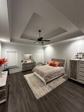 115 Blue Mist Ln in Kathleen, GA - Building Photo - Building Photo