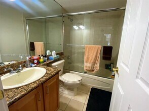 151 NE 16th Ave in Fort Lauderdale, FL - Building Photo - Building Photo