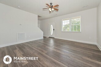 7207 Remagen Ln in Knoxville, TN - Foto de edificio - Building Photo