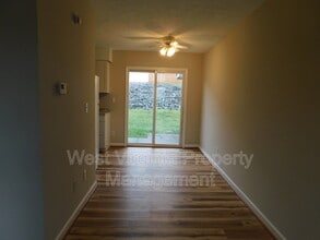 3648 Davis Stuart Rd in Lewisburg, WV - Building Photo - Building Photo