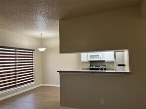 4101 Esters Rd in Irving, TX - Building Photo - Building Photo