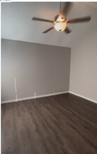 4039 Mystic Sunrise Dr in San Antonio, TX - Building Photo - Building Photo