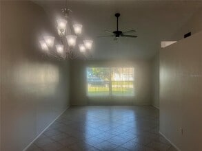 3139 Payne St in New Port Richey, FL - Building Photo - Building Photo