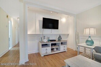 68 Berry Pl in Long Branch, NJ - Building Photo - Building Photo