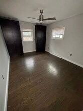 15 Beverly Hl, Unit Beverly Hill #2 in Canton, MA - Foto de edificio - Building Photo