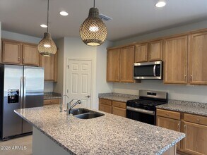 13550 W Cassia Trail in Peoria, AZ - Building Photo - Building Photo