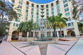 610 Clematis St in West Palm Beach, FL - Foto de edificio - Building Photo