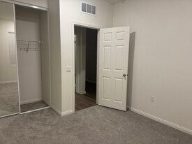 4781 Sicily Dr in Lake Elsinore, CA - Building Photo