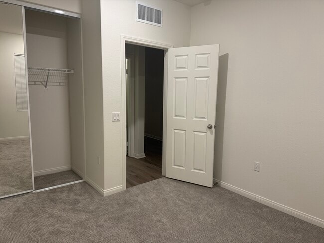 property at 4781 Sicily Dr