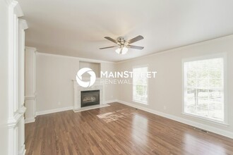 6943 Albaneen Ct in Charlotte, NC - Building Photo - Building Photo