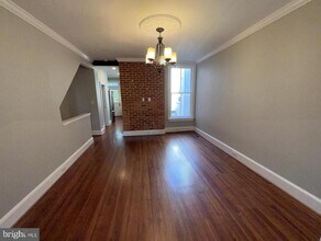 103 E 7th St in Frederick, MD - Building Photo - Building Photo
