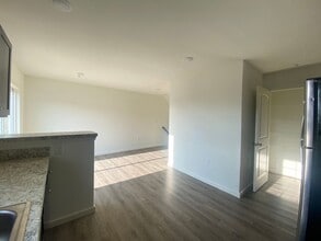 518 Western Ave in Red Lion, PA - Building Photo - Building Photo