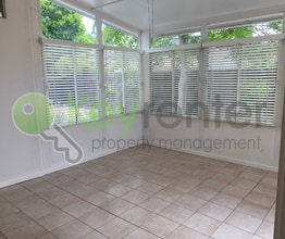 5119 Windham Way in Rocklin, CA - Building Photo - Building Photo