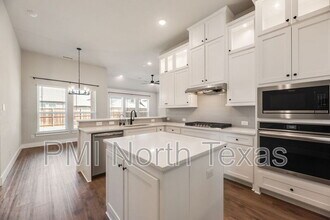 6237 White Creek Drive in Celina, TX - Building Photo - Building Photo