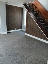 601 Prospect Ave in Fort Wayne, IN - Building Photo - Building Photo