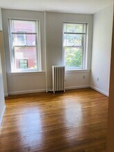 17 S Russell St in Boston, MA - Building Photo - Building Photo