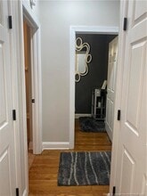 28 Hawk Ridge Dr in Spring Lake, NC - Building Photo - Building Photo