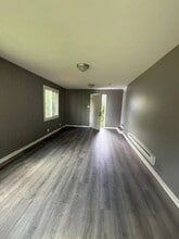 16832 Bulger Ave in Hazel Crest, IL - Building Photo - Building Photo