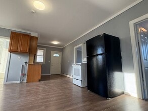 3 Omo St in Middletown, CT - Building Photo - Building Photo