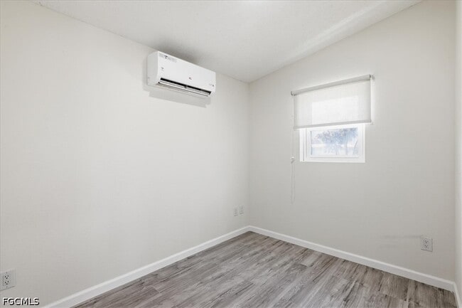 property at 730 Chippewa Trail