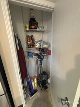 1912 Dupont Ave S in Minneapolis, MN - Building Photo - Building Photo