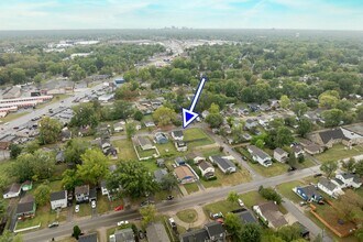 2220 Sale Rd in Columbus, OH - Building Photo - Building Photo