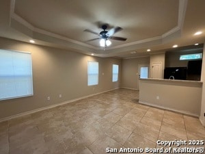 6618 Mia Way in San Antonio, TX - Building Photo - Building Photo