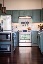 8863 E Desert Lavender Pl in Tucson, AZ - Building Photo