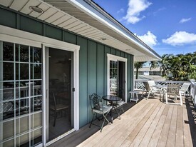 835 N Kalaheo Ave, Unit 835 N Kalaheo Ave OHANA in Kailua, HI - Building Photo