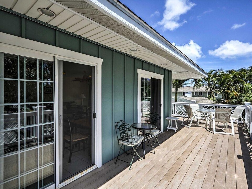 835 N Kalaheo Ave, Unit 835 N Kalaheo Ave OHANA in Kailua, HI - Foto de edificio